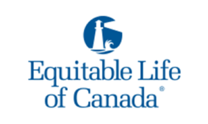 Equitable-Life-of-Canada1