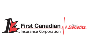 First-Canadian-Insurance-corporation1