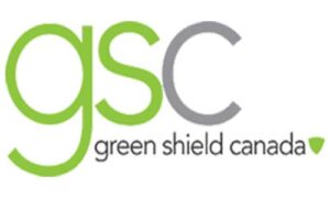 Green-shield-canada-logo