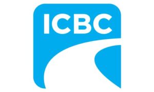 ICBC-logo