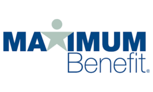 Maximum-Benefit_logo