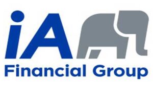 iA-financial-Group-logo